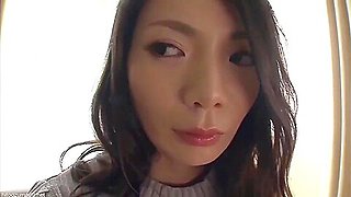 Beautiful Sexy Japanese Woman Violated Part 1