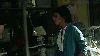 Kelly Leigh Interracial Blowjob Hardcore Fuck