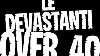 Fiery model at anal clip