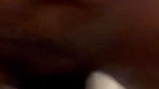 Hubby Lost a Bet Now Has to Watch His BBC Friend Destroy My Tight Pussy