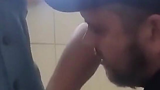 Pussy Eating and Fingering