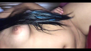 What Would You Do? I Have Sex with My Friend's Girlfriend Because the Guy Spends His Time Playing Fornite Homemade Real