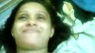 Indian College Girl Nude Selfie