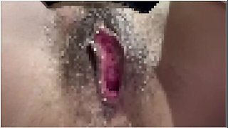 When I Tried Horn Masturbation For The First Time In A Long Time A Lot Of Pants Got Wet And It Felt Good