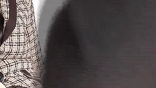 Foot Nose Fucking in the Afternoon! Shoot Your Cum Into the Milking Cup! Lady Victoria Valente