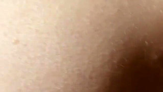 My Boldest Step yet - Showing More of Myself for the First Time