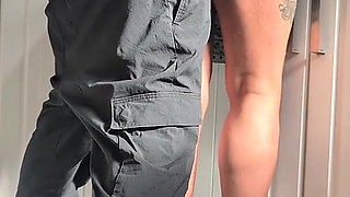 Hotwife Cream Pie Compilation