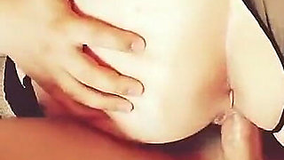 Misters Old School Friend