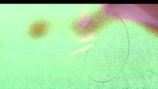 Monster Porn - The Boner Who Bones Trailer