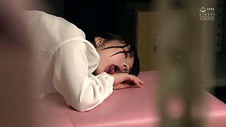 Married Woman Mistress Secretarys Begging Dirty Talk Slave Ebisaki Ao