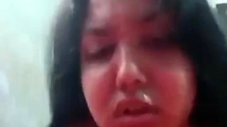 dexy sexy babe fingering myself