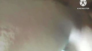 Bathroom Fucking With Neighbour Boyfriend