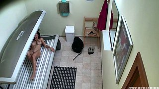 Couple Big Boobs Girl Cam Free Amateur Porn Video