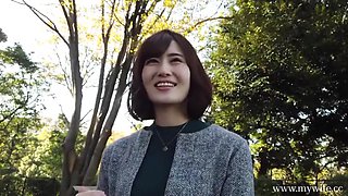 purupuru-fuck-pako-200