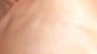 Asian Angel 22876