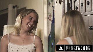 Enticing Maisey's mature sex