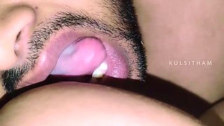 Finger Fucking Latest Mallu Teacher Video