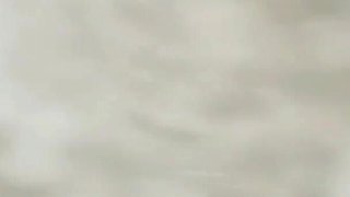 Indian Big Cook Big Penic Sex Indian Aunty Sex Desi Sexy Local Sex Aunty Indian Sex Romantic Sex Big Boobs Big Ass