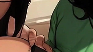 My in-laws Have the Kinkiest Thanksgiving Traditions, I Swear!