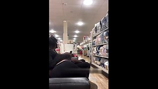 Real homemade amateur facial cumshot