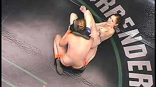 Gemini (0-1) Vs. the Wild (0-1)