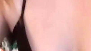 Bath time sponge fun