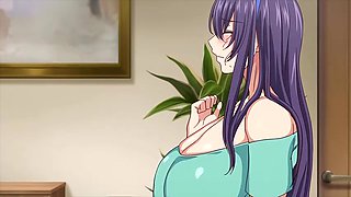 Slow Obsessive Obsession_24022301p0