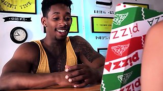 Cheating Wife Anal Fucked At Spa . Ivy Maddox HORNY HOSTEL