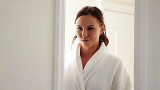 I don t know what I uploaded: Blowjob, Doggy  Cowgirl Porn