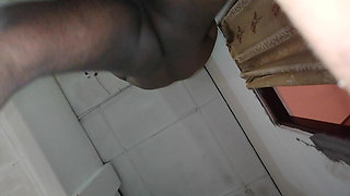 Daughter in Law Came to See Her See Her Father in Law on His Anniversary Part 1