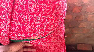 Indian Desi Tight Pussy Village Girl Fuck by Stepbrother