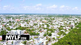 Last week on mylf: 05/20/2024 - 05/26/2024 trailer compilation