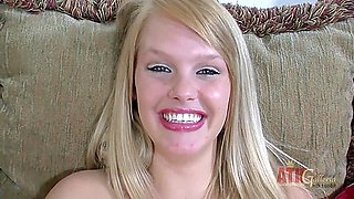 Exotic Porn Movie Toys Craziest Uncut