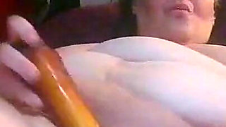 Sex Deprived Bitch Tempted Totouch Her Clit