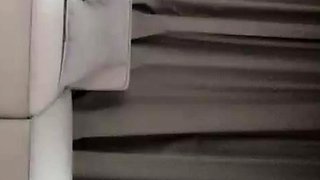 Japanese amateur Asian big boobs mother