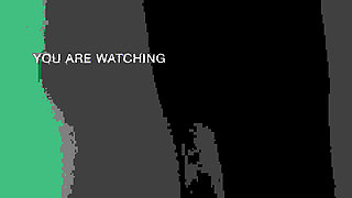 Hubby Give Me and My Friend Erotic Massage