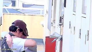 Abp-532-rm Taming Sana Imanaga/matsunaga