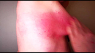 Best of Tit Slapping and Nipple Punishment 2024