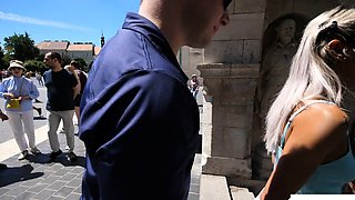 We Should Take This Passion Home