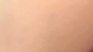 Oops, My Stepmom Tripped on My Dick, yet Again!