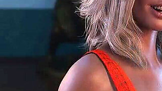 Being a Dik 0.8.1 Part 238 Sex with Maya in the Classroom by Loveskysan69