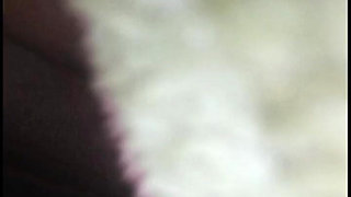 Jabrdasti Sex Kiya Frist Time Rough to Fuck