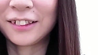 This Makes Me No Different Than a Guy! She Accepts the Challenge as an Unexpected Twist Unfolds