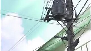 Uncensored Anime porn Hookup: Step Mommy Bumfuck & Dual Intrusion With Fat Udders