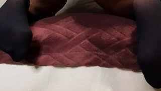 amateur vip ass flashing boobs on live webcam