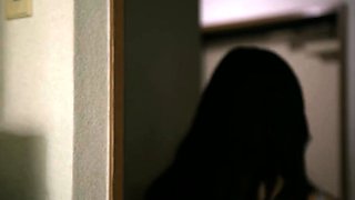 Big boob beauty tit fuck and cock riding