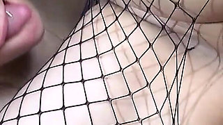 Kitchen Sluts?! We Will Cook Later! Now We Want to Fuck