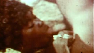 Amateur chick and her blowjob talent