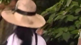 RZCCQXWFCQISDMNMWFDL043