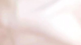 Cams Amateur Chubby Japanese Teen Solo Webcam